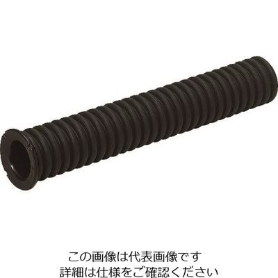 未来工業 未来 ミラレックスF(ハンドホール用) FEP-125-50C 1個 198-8766（直送品）