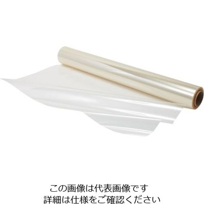 スリーエム ジャパン 3M スコッチティント 透明飛散防止フィルム 1016mmX45m SH4CLAR 1016 1巻 828-2604（直送品）