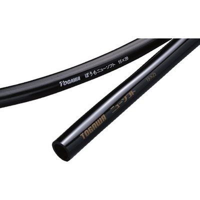 十川産業 十川 防藻ニューソフト15×20×50m NEW SOFT 15 1セット(3本) 118-2080（直送品）