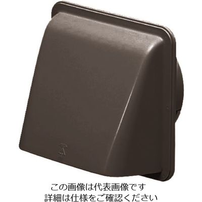 未来工業 未来 パイプフード PYF-150AT 1個 200-3542（直送品）
