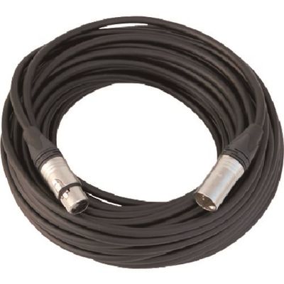 ユニペックス スピーカーコード LS-1204 1本 146-6183（直送品）