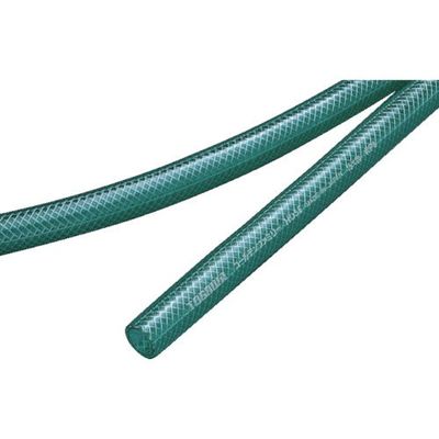 十川産業 十川 ゴールデンファミリー15×20×50m GOLDEN FAMILY15 1セット(3本) 118-2019（直送品）