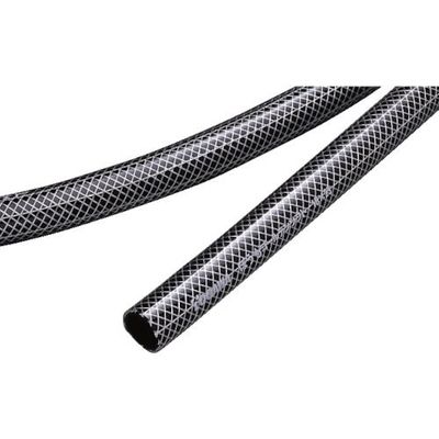 十川産業 十川 防藻ゴールデンソフト25×31×50m GOLDEN SOFT 25 1本 118-3585（直送品）