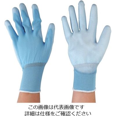 丸和ケミカル ナイスグローブ L 765-L 1双 825-9334（直送品）