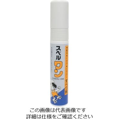 ファインケミカルジャパン FCJ スベルワン 45g S-07 1セット(72本) 857-7628（直送品）