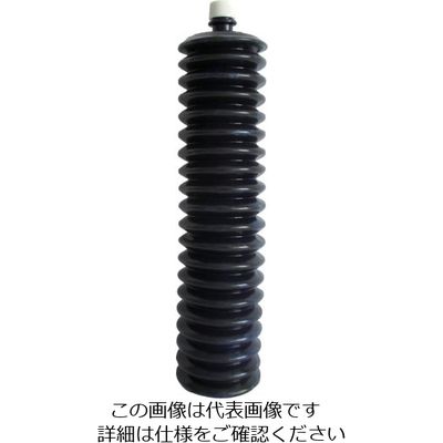 片山チエン カタヤマ 潤滑油 MBSG04 1個 798-6491（直送品）