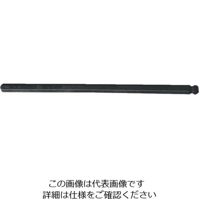 ボンダス・ジャパン ボンダス ボールポイント・ブレード 7/16インチ B7/16 1本 810-8183（直送品）