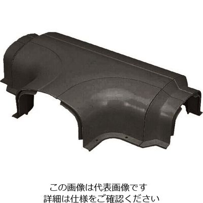 未来工業 未来 ダクトチーズ GKAT-100K 1個 139-8891（直送品）