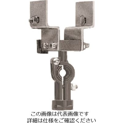 未来工業 未来 CKー90型用 エンドカッシャー CK-90E-1 1個 198-7553（直送品）