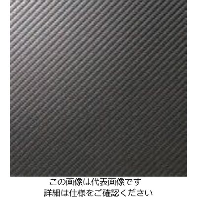 スリーエム ジャパン 3M ダイノックフィルム CAー1170 1220mmX50m CA1170 1巻 103-8887（直送品）
