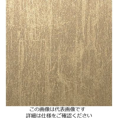 スリーエム ジャパン 3M ダイノックフィルム AEー1643 1220mmX50m AE1643 1巻 102-9489（直送品）