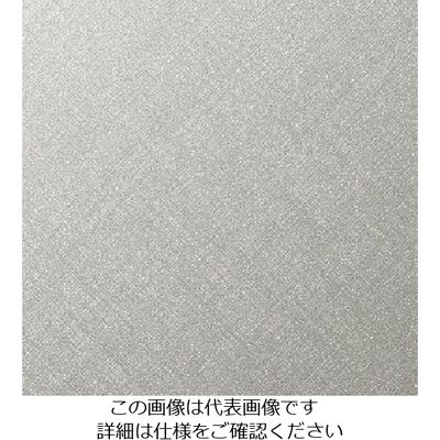 スリーエム ジャパン 3M ダイノックフィルム CHー1628 1220mmX50m CH1628 1巻 103-2654（直送品）