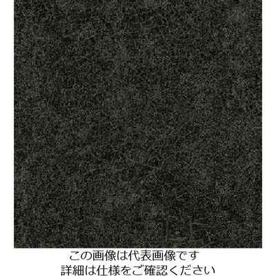 スリーエム ジャパン 3M ダイノックフィルム AEー1636 1220mmX50m AE1636 1巻 103-2620（直送品）