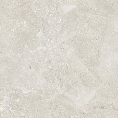 スリーエム ジャパン 3M ダイノックフィルム AEー1639 1220mmX50m AE1639 1巻 104-6796（直送品）