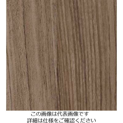 スリーエム ジャパン 3M ダイノックフィルム FWー1294 1220mmX50m FW1294 1巻 104-6754（直送品）