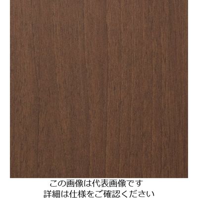 スリーエム ジャパン 3M ダイノックフィルム FWー7006 1220mmX50m FW7006 1巻 104-8352（直送品）