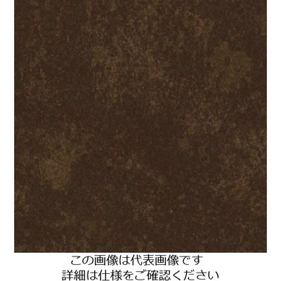 スリーエム ジャパン 3M ダイノックフィルム FAー592 1220mmX50m FA592 1巻 103-2677（直送品）