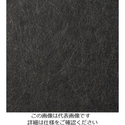 スリーエム ジャパン 3M ダイノックフィルム FAー688 1220mmX50m FA688 1巻 104-9955（直送品）