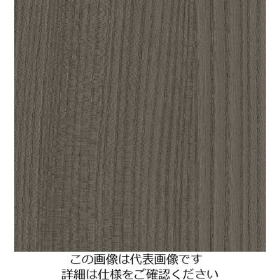 スリーエム ジャパン 3M ダイノックフィルム FWー1216 1220mmX50m FW1216 1巻 104-9987（直送品）