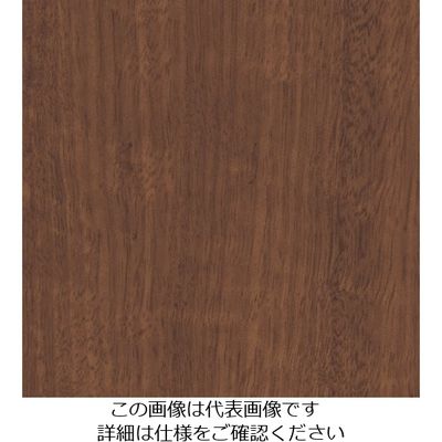 スリーエム ジャパン 3M ダイノックフィルム FWー232 1220mmX50m FW232 1巻 104-6766（直送品）