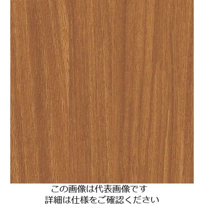 スリーエム ジャパン 3M ダイノックフィルム FWー1331 1220mmX50m FW1331 1巻 104-9935（直送品）