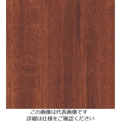 スリーエム ジャパン 3M ダイノックフィルム FWー886 1220mmX50m FW886 1巻 104-9904（直送品）