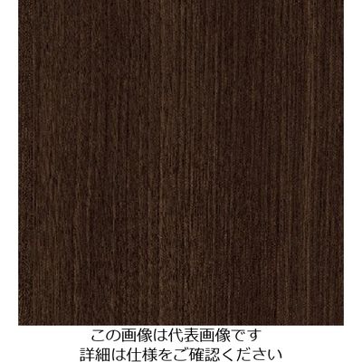 スリーエム ジャパン 3M ダイノックフィルム FWー1282 1220mmX50m FW1282 1巻 104-9902（直送品）