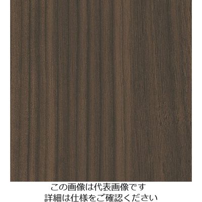 スリーエム ジャパン 3M ダイノックフィルム WGー1704 1220mmX50m WG1704 1巻 103-7649（直送品）