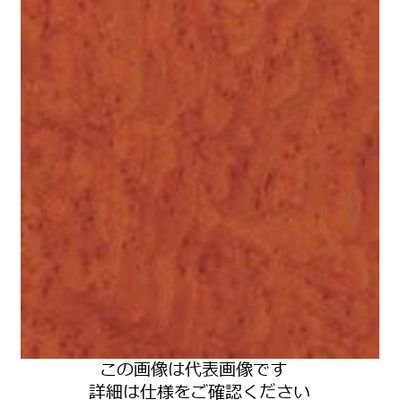 スリーエム ジャパン 3M ダイノックフィルム WGー763GN 1220mmX25m WG763GN 1巻 104-5520（直送品）