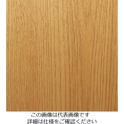 スリーエム ジャパン 3M ダイノックフィルム WGー1358 1220mmX50m WG1358 1巻 104-3902（直送品）