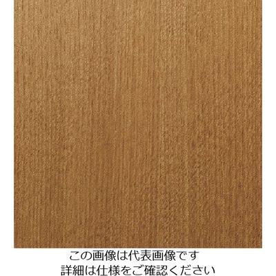 スリーエム ジャパン 3M ダイノックフィルム WGー1360 1220mmX50m WG1360 1巻 104-7084（直送品）