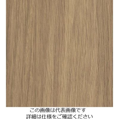 スリーエム ジャパン 3M ダイノックフィルム WGー1710 1220mmX50m WG1710 1巻 103-7642（直送品）