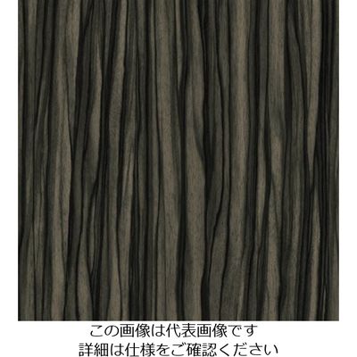 スリーエム ジャパン 3M ダイノックフィルム WGー1070 1220mmX50m WG1070 1巻 104-4004（直送品）