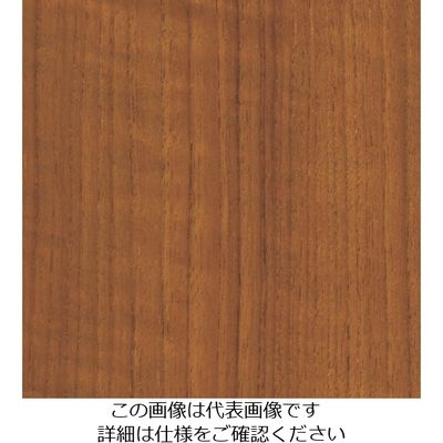 スリーエム ジャパン 3M ダイノックフィルム WGー7022 1220mmX50m WG7022 1巻 104-0800（直送品）