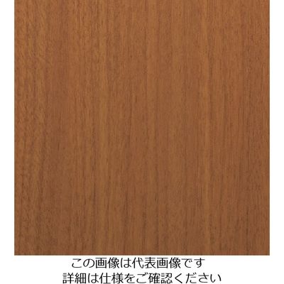 スリーエム ジャパン 3M ダイノックフィルム WGー2862 1220mmX50m WG2862 1巻 104-5565（直送品）