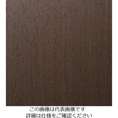スリーエム ジャパン 3M ダイノックフィルム WGー1364 1220mmX50m WG1364 1巻 104-3896（直送品）
