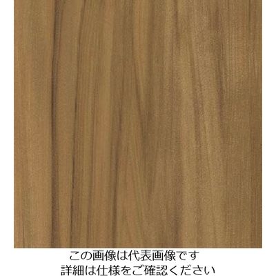 スリーエム ジャパン 3M ダイノックフィルム WGー1337 1220mmX50m WG1337 1巻 104-0745（直送品）