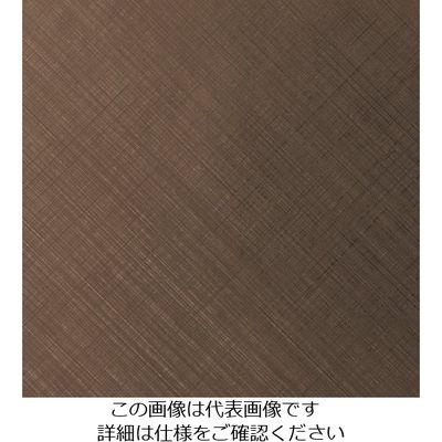 スリーエム ジャパン 3M ダイノックフィルム VMー1694 1220mmX25m VM1694 1巻 104-7075（直送品）