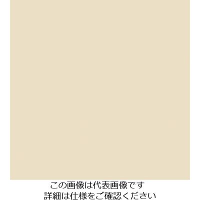 スリーエム ジャパン 3M ダイノックフィルム PSー042 1220mmX50m PS042 1巻 103-7297（直送品）