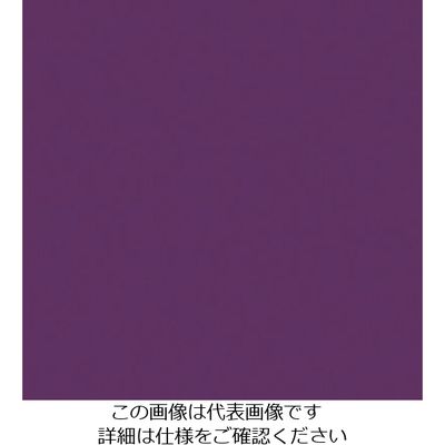 スリーエム ジャパン 3M ダイノックフィルム PSー1457 1220mmX50m PS1457 1巻 104-2019（直送品）