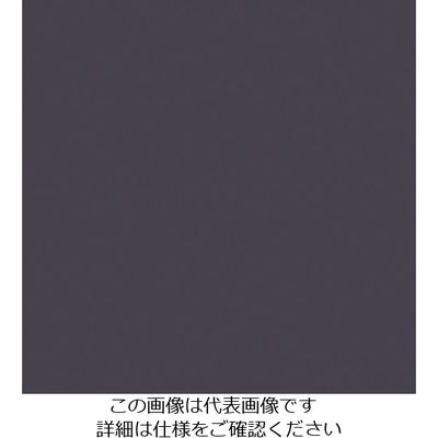 スリーエム ジャパン 3M ダイノックフィルム PSー1826 1220mmX50m PS1826 1巻 104-0479（直送品）