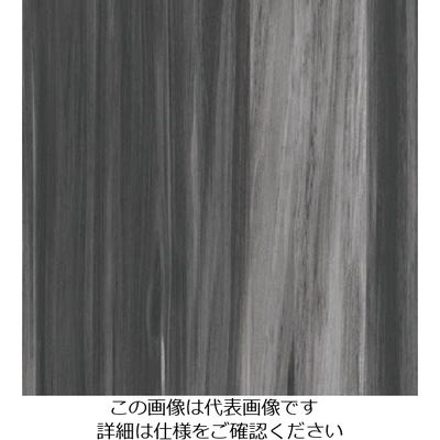 スリーエム ジャパン 3M ダイノックフィルム MWー1419 1220mmX50m MW1419 1巻 104-8343（直送品）