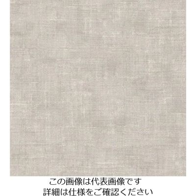 スリーエム ジャパン 3M ダイノックフィルム NUー1792 1220mmX50m NU1792 1巻 102-9537（直送品）