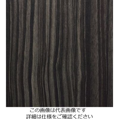 スリーエム ジャパン 3M ダイノックフィルム MWー777 1220mmX50m MW777 1巻 102-9467（直送品）