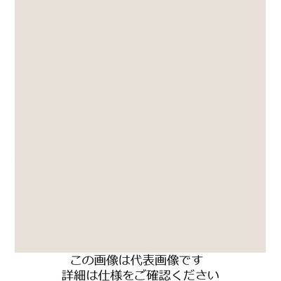 スリーエム ジャパン 3M ダイノックフィルム PSー1185 1220mmX50m PS1185 1巻 104-2024（直送品）