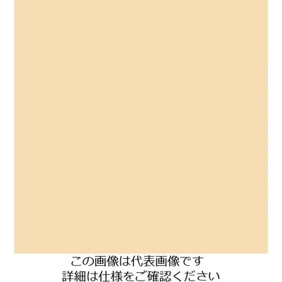 スリーエム ジャパン 3M ダイノックフィルム PSー1442 1220mmX50m PS1442 1巻 104-0438（直送品）