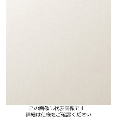 スリーエム ジャパン 3M ダイノックフィルム MEー1467 1220mmX50m ME1467 1巻 103-4192（直送品）