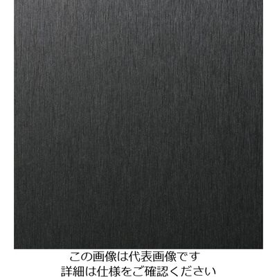 スリーエム ジャパン 3M ダイノックフィルム MEー1684 1220mmX50m ME1684 1巻 104-6782（直送品）