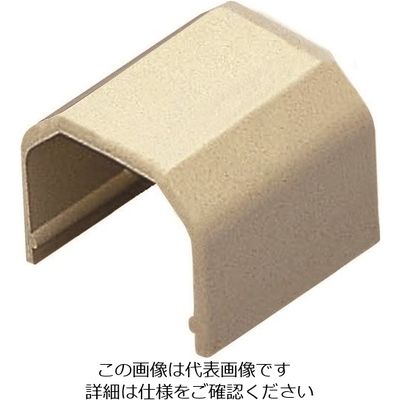 未来工業 未来 ジャンボモール付属品(ストレート) MLSー12J 1個 229-2318（直送品）