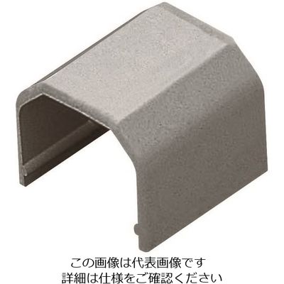 未来工業 未来 ジャンボモール付属品(ストレート) MLSー16G 1個 229-3224（直送品）